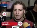 videos de David Los 25+