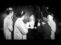 Video Promo of The Man Who Came to Dinner at LVLT Default