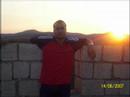 m-hendis-volki-.html
