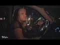 Corpse Repo - Lizard Lick Towing