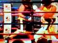 my fight.mov