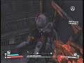Borderlands DLC The Zombie Island of Dr. Ned Walkthrough Episode 12: The Abandoned Lab