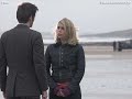 Doctor Who - Over