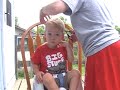 Daniel\