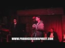 producer's swap meet 2008 all star battle