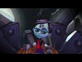 censorabuse-crash-of-the-titans-addition.html