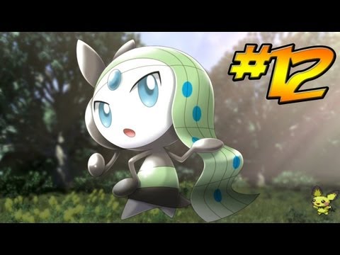 how to get linoone in pokemon rumble u
