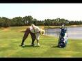 Golf-Tip-Why-Hookers