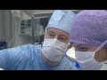 Liposuctie  drs. Maas