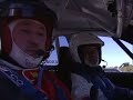 Rally Borodino Rally Borodino