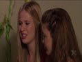 home and away 4647 part 1 home and away 4647 part 1
