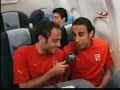 tarek el sa3ed