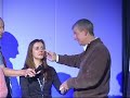 Wonderful EFT Tapping and Childhood Emotions