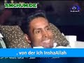 Wünsche Wünsche