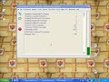 MSWord 2007 and ILLiad