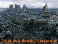 Getting Yourself Ready for the Rapture