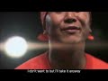 Anarchy - Fate  (with English subtitle/英語字幕版)