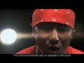Anarchy - Fate (with English subtitle/?????) Anarchy - Fate (with English subtitle/?????)
