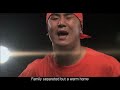 Anarchy - Fate  (with English subtitle/英語字幕版)