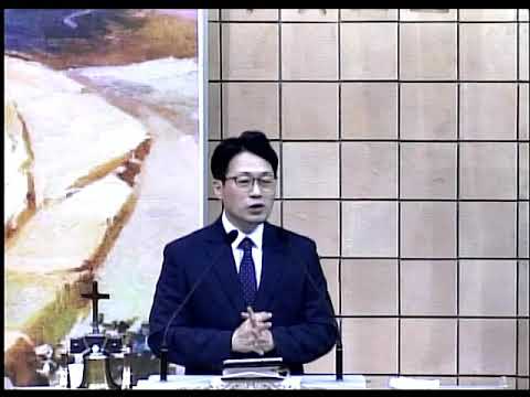 쉐마 이스라엘아!