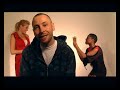 LST-da phunky child \"DAS DING\" LST-da phunky child \"DAS DING\"