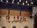 videos de Colfax Dance Team