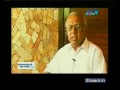 Asianetcablevision