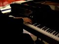 tom steffans for piano trends at the mart