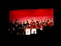 Soul Bassa Nova (Austin Powers Song)