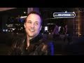 Tom Verica@BOA