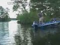 Scott Stevens - Tips on double anchoring a boat