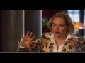 sharon-stone-special-thanks-to-roy-london.html
