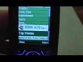 Cricket Cell Phone Motorola SLVR L7c Review
