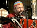 JOE ZAWINUL at BAIKONUR-Alex Rostotsky