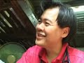 Makabayang Duktor (Episode 2 Part 3)