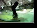 915 wednesday night blade 8