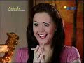 Sinetron Suci episode 56 - 5 Februari part 2
