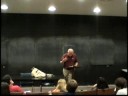 religious-diversity-57-robert-eisenman.html