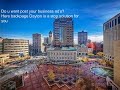 backpage Dayton backpage Dayton