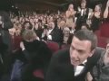 ben affleck y matt damon ganan el oscar por escribir 