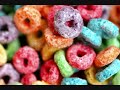  Rap instrumental hip hop fl studio fl8 fruity loops