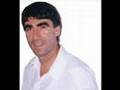 Die Massaker von Krusha e Madhe - 3 Deshmoret e fam. HOTI