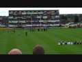 Diversity at Wakefield Trinity (Belle Vue)