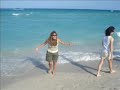 La Gordis con mita
