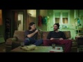 La vie serait mieux si (Saison 1 Épisode 94)