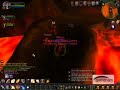RageFire Chasm Run AMV RageFire Chasm Run AMV