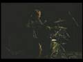 RODRIGO GARCIA LOPES POLIVOX 2