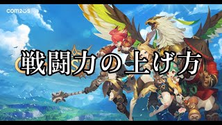 youtube動画IDANV1d17KP0k