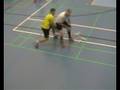Blasters 10 - Probelli 3