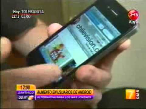 Imagen de previsualización de YouTube